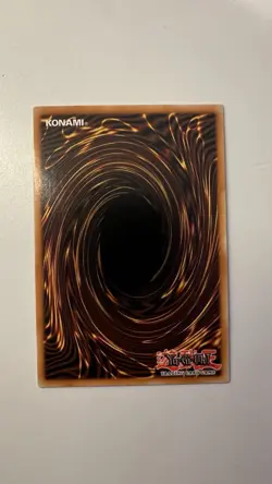 Maliss P White Rabbit MP25-EN122 | Prismatic Secret Rare 1st Edition | Near Mint - Image 2