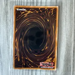 Yu-Gi-Oh! Sky Striker Ace = Zero DUAD-EN049 Duelist's Advance 1st Edition | NM - Image 2