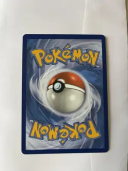 Pokemon TCG Charizard VMAX Rainbow Secret Rare Card 074/073 Champions Path - Image 3