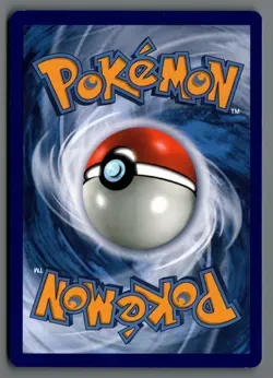 Shauna 111a/124 Alternate Art Promos Pokemon Card - Image 2