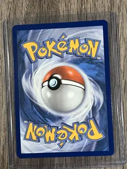 Pokemon Mega Charizard X EX SIR Flames and Mega Charizard X EX Gold Flames Cards - Image 4