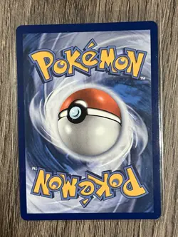 Pokemon Mega Charizard X EX SIR Flames and Mega Charizard X EX Gold Flames Cards - Image 5