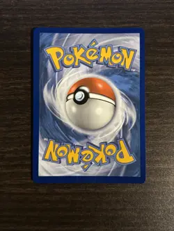 Alcremie VMAX 073/072 Shining Fates Full Art Rainbow Rare Holo Pokemon Card NM - Image 2