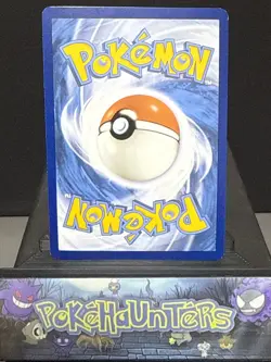 Pokemon Card Charmander SVP 044 Obsidian Flames Black Star Promo Light Play - Image 2
