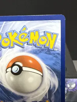 Pokemon Card Charmander SVP 044 Obsidian Flames Black Star Promo Light Play - Image 3