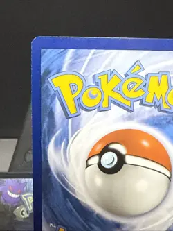 Pokemon Card Charmander SVP 044 Obsidian Flames Black Star Promo Light Play - Image 4