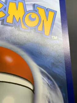 Lance's Charizard V SWSH133 Oversize Card Pokemon Promo - Image 4