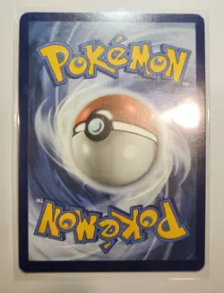 Pokemon - Victini #208 - Scarlet & Violet Promo Card NM - Image 2