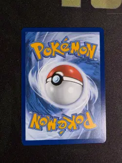 Mega Latias EX SIR 181/132 Mega Evolution Flawless Freshly Pulled Perfect Card - Image 3