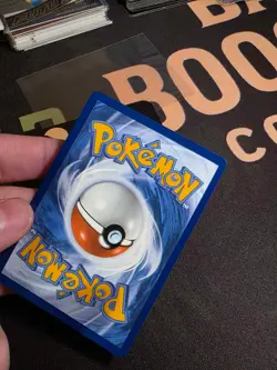 Mega Latias EX SIR 181/132 Mega Evolution Flawless Freshly Pulled Perfect Card - Image 5