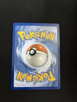 Lapras GX 139/149 EXC/MINT Pokemon Cards Full Art Ultra Rare Sun And Moon - Image 3