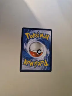 Pokemon TCG Charizard VMAX Champions 2020 Path Secret Rainbow Rare Card - Image 3