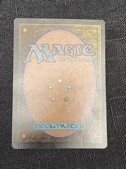 Timesifter Mirrodin LP Artifact Rare MAGIC THE GATHERING MTG CARD 262/306 - Image 3