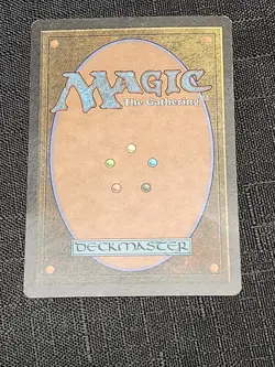 Timesifter Mirrodin LP Artifact Rare MAGIC THE GATHERING MTG CARD 262/306 - Image 4