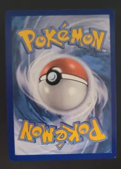 Charizard V SWSH260 SWSH: Sword & Shield Promo Cards Holo - Image 4