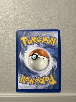 Pokemon Lugia GX 159/214 Sm-Lost Thunder Holo Card - Image 2