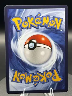 Mimikyu Pikachu VCOS Holo Non-TCG Fan Art 029/055 Pokemon Card - Image 2