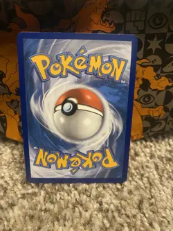 Pokemon TCG Jesse And James Full Art Trainer Card 68/68 Hidden Fates - Image 2