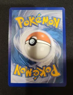 Pokemon TCG Garchomp & Giratina GX SM193 Sun & Moon Promo Card Near Mint - Image 2