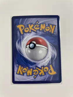 Pokemon Bubble Mew ex SAR Shiny Treasure ex Thailand Card 347/190 Made In Japan - Image 2