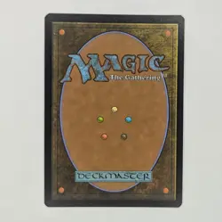 Green Sun's Zenith (Showcase) -Foil NM MTG Edge Of Eternities - Special Guests - Image 2