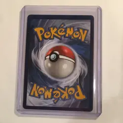 Radiant Venusaur 004/078 Pokemon GO 2022 SHINY Pokemon Card TCG - Image 4
