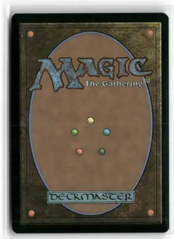 Radiant Summit 23 NM MTG Commander: Edge of Eternities Magic - Image 2