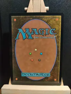 Lunar Convocation - Bloomburrow - Rare - NM (see pics) - Image 2