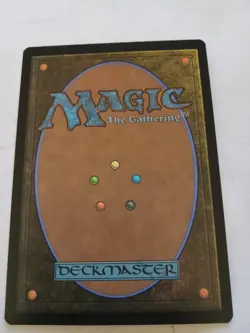 Badgermole Cub (Borderless) M 326 Non-Foil MTG TLA Magic - Image 2