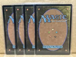 Suki, Courageous Rescuer Avatar: The Last Airbender Regular - Image 2