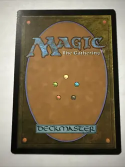 Soulcatchers' Aerie Judgment Regular - Image 2