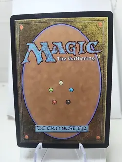 Teferi, Time Raveler (Borderless) Commander: Bloomburrow Regular - Image 2