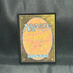 Basalt Monolith (Future Sight) - Mystery Booster 2 (MB2)(217) - MTG - Image 2