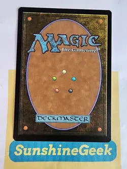 Serra the Benevolent (White Border) Mystery Booster 2 Regular - Image 2