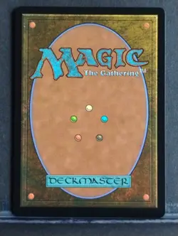 Culling Ritual; WPN & Gateway Promos - Image 2