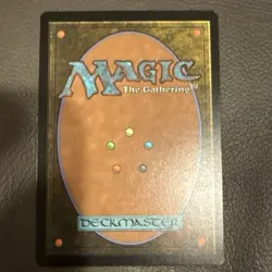 Morphic Pool 357/361 Commander Legends: Battle for Baldur's Gate Regular NM - Image 2