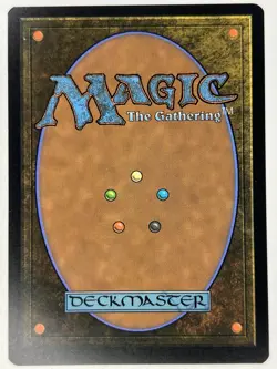 Omo, Queen of Vesuva (Borderless) M Commander: Modern Horizons 3 14 NM - Image 2