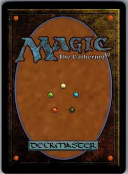 Deadly Rollick (Showcase) Avatar: The Last Airbender: Eternal-Legal Regular - Image 2