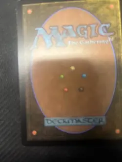 Swiftfoot Boots (Retro Frame) Commander: the Brothers' War Regular - Image 2