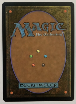 MTG Wrathful Red Dragon Commander Legends: Battle for Baldur's Gate 207/361 NM - Image 2