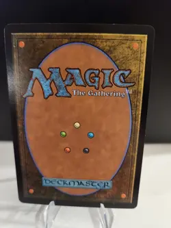 MTG: Cosmic Spider-Man Marvel's Spider-Man Regular M 127 NM - Image 2