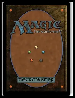 Zendikar Rising #118 Nullpriest of Oblivion - Image 2