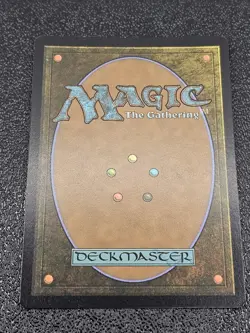 Sheoldred, the Apocalypse - Dominaria United (DMU 107) *FOIL* - Image 3