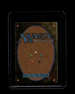 MTG Elspeth, Sun's Champion #820 Mythic Commander Masters - Image 2