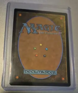 MTG Elspeth, Storm Slayer Tarkir: Dragonstorm Regular #0011 - Image 2
