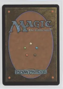 Rebuff the Wicked Foil Magic: Planar Chaos #12 2007 - Image 2