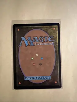 MTG Aang, Airbending Master TLE 0171 M NM Regular Extended Art - Image 4