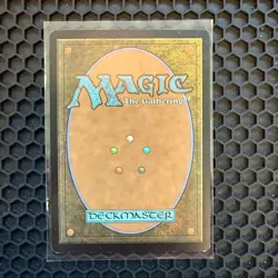 MTG Hallowed Fountain (Return to Ravnica) Non-Foil NM - Image 2