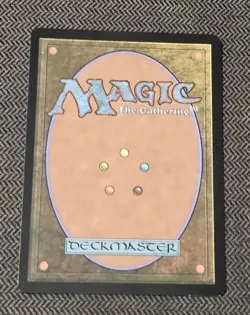 MTG Underworld Breach (Extended Art) - Theros Beyond Death (THB) *Pack Fresh* - Image 2