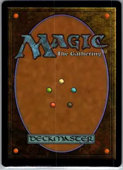 #84 Requiem Angel Commander 2014 Rare - Image 2